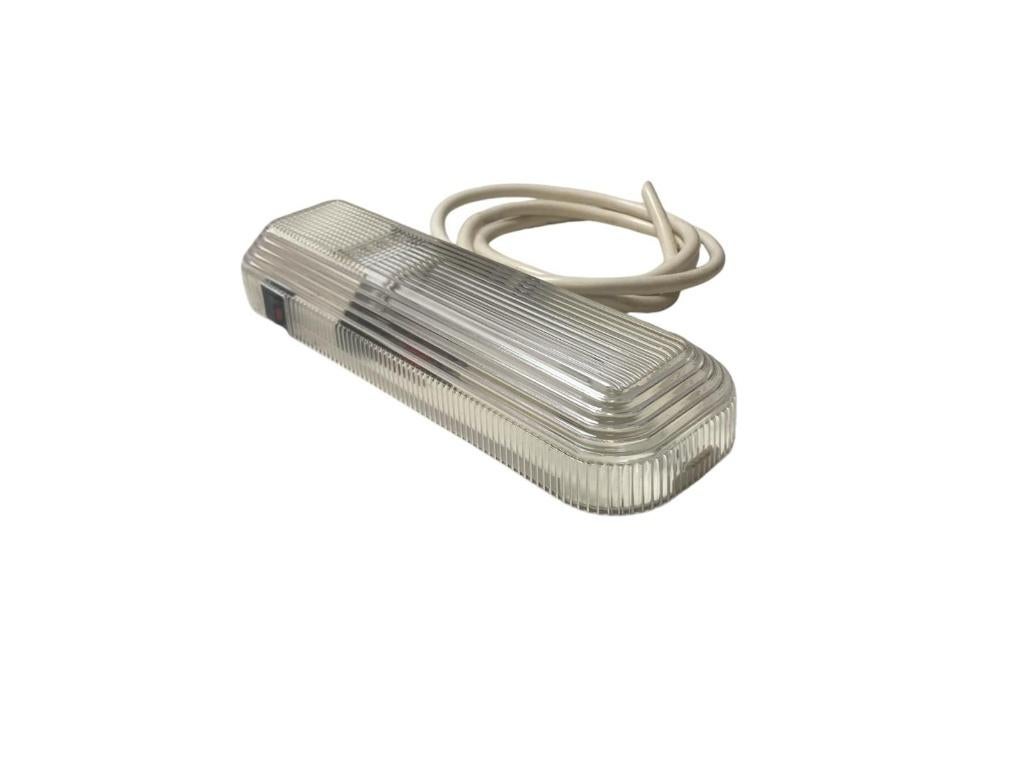 scheeps interieur lampjes leeslampjes , ongebruikt, Assen, Info@schipperswinkel.nl, Ophalen of Verzenden, Binnenverlichting
