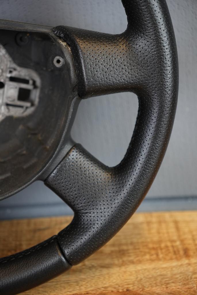 Stuurwiel Stuur Volkswagen Transporter T5, Auto-onderdelen, Ophalen of Verzenden, Nieuw, Volkswagen