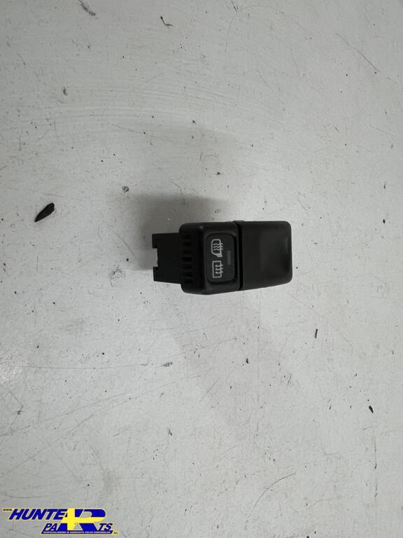 Spiegelschakelaar Volvo 850 ('91-'96) 9128263, Auto-onderdelen, Gebruikt, Ophalen of Verzenden, Volvo, Volvo