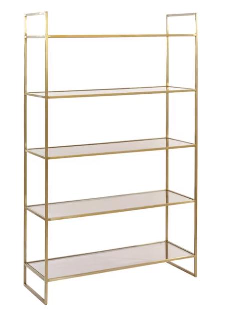Cabinet Mariki l Whoon l Meubilex l van €475,- voor €199,-, Ophalen, Nieuw