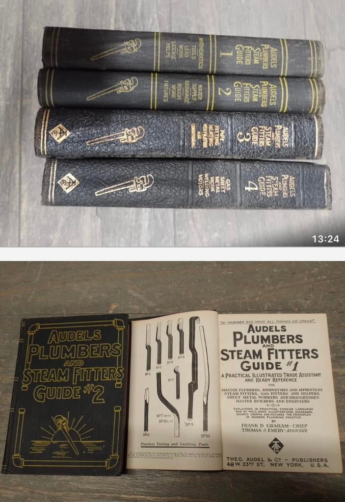 Oude boeken collectie 1871-1893, Buning Gram, Hammerton, Verzenden, 19e eeuw, Gelezen