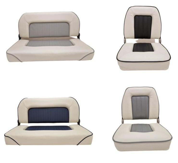 Bootstoelen ruime keuze, Watersport en Boten, Ophalen of Verzenden, Nieuw, Overige typen, Zeilboot of Motorboot