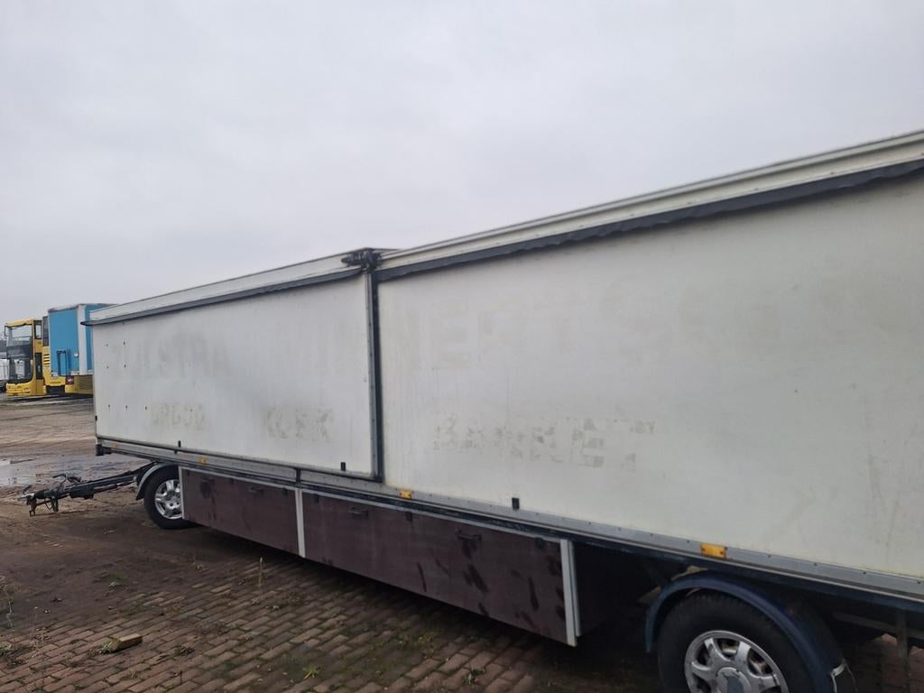 1, Origineel Nederlands, Particulier, Te koop