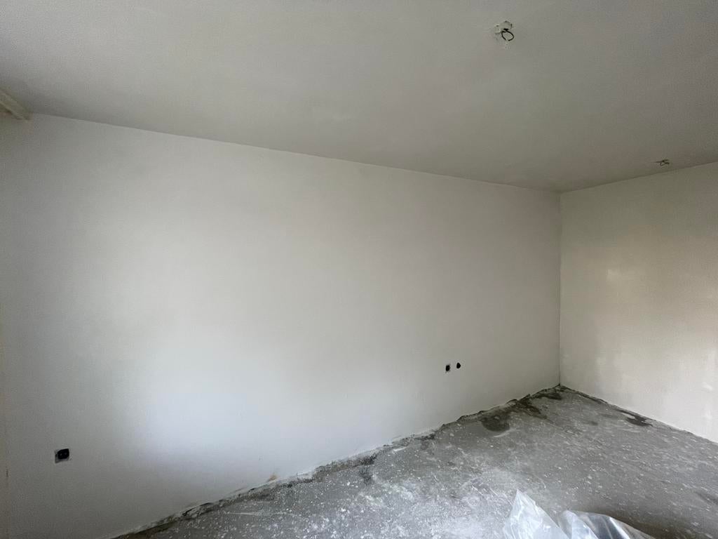 Foto 14 van Stucadoor en schilderen ✅