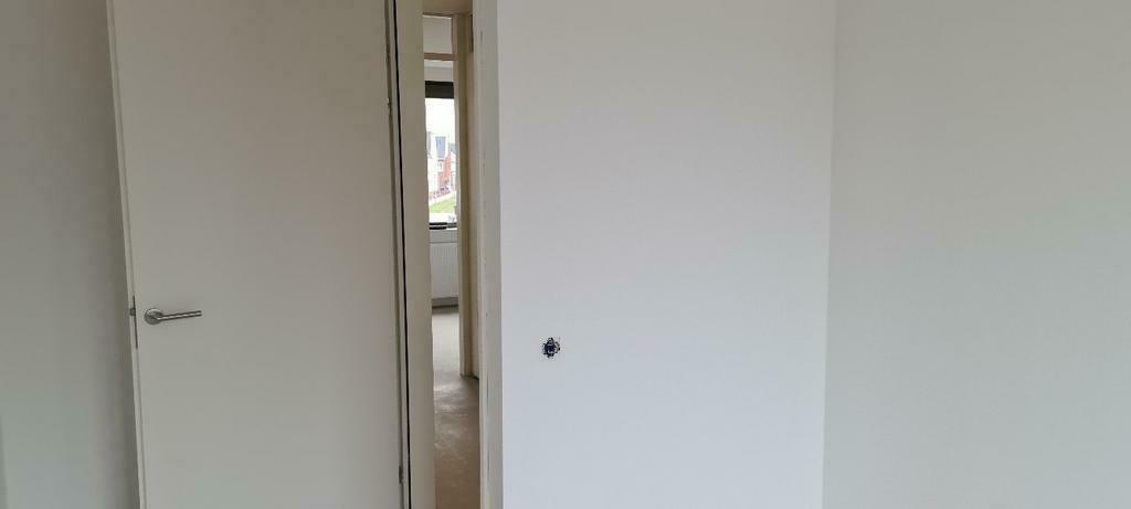 Foto 5 van Renovlies behang