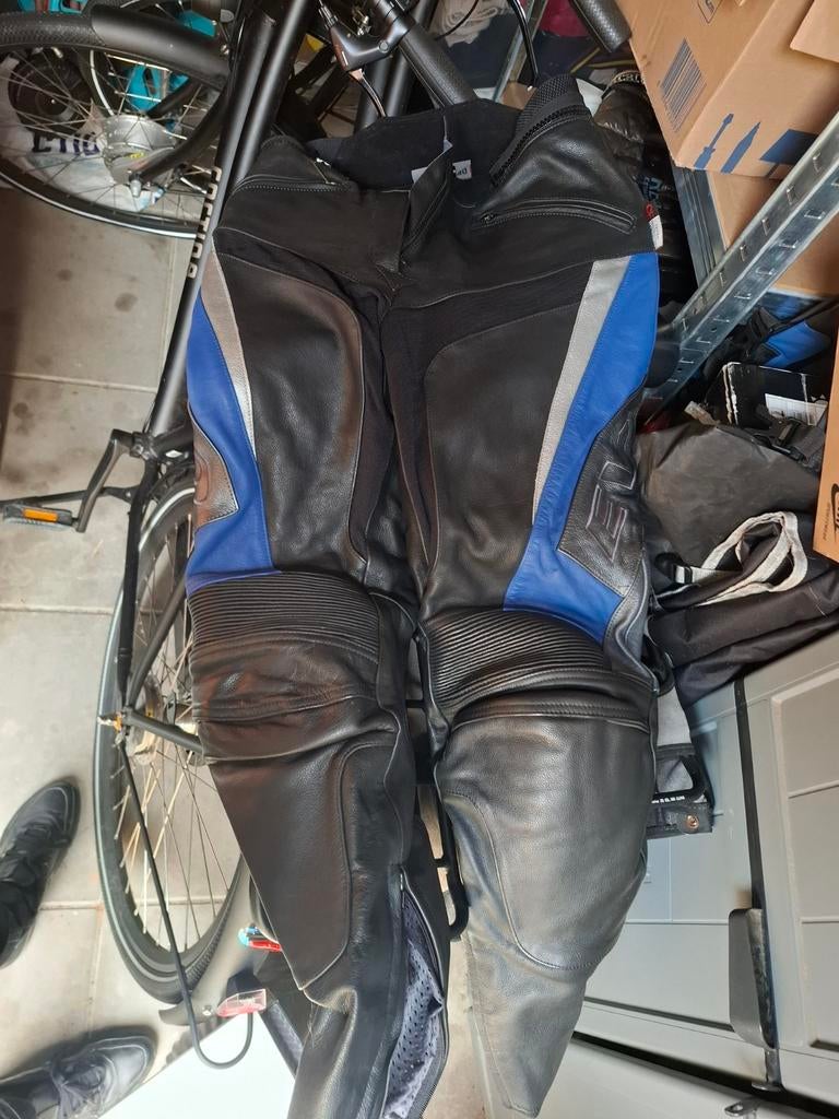 Motorpak - Weinig gedragen, Motoren, Overige merken, M, Dames, Tweedehands