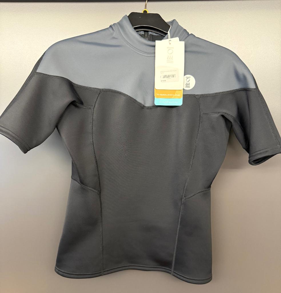 Fourth Element Thermocline vest !!SALE!!, Ophalen of Verzenden, Nieuw, Duikpak