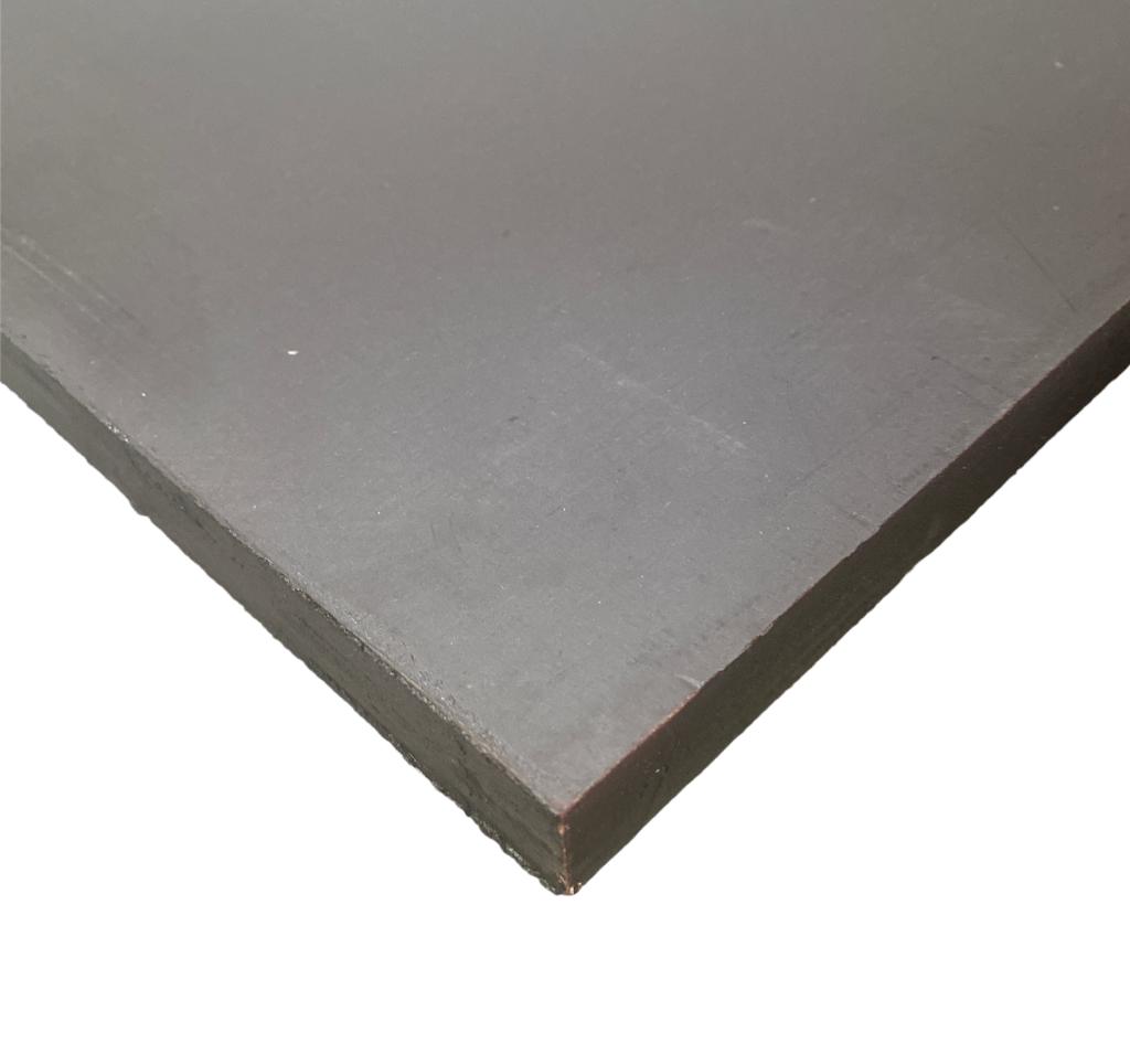 Betonplex 18mm betonplaten | Populieren betonplex plaat, Ophalen of Verzenden, Nieuw, Betonplex, Minder dan 20 mm