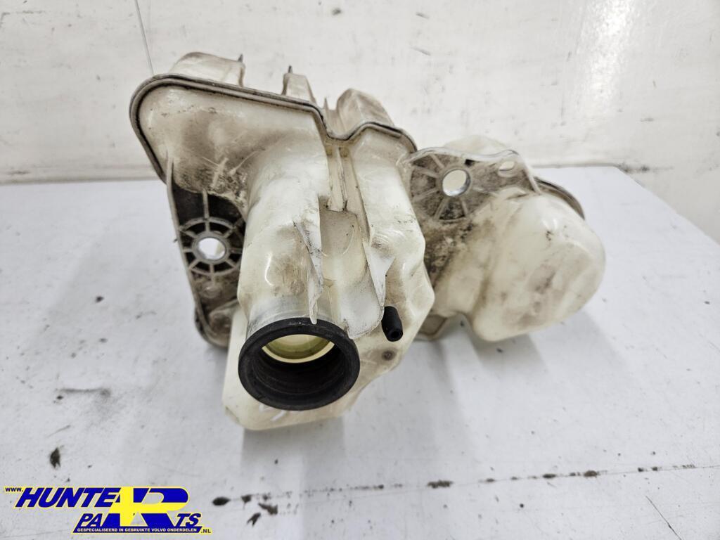 Ruitensproeiertank V Volvo S80 I ('98-'06) 9178565, Gebruikt, Ophalen of Verzenden, Volvo, Volvo