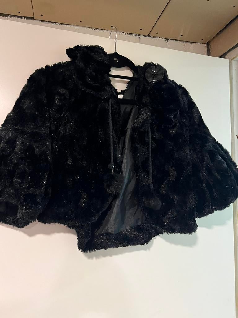 mooi boerenbruiloft jasje, Kleding | Dames, Carnavalskleding en Feestkleding, Ophalen of Verzenden, Zo goed als nieuw, Carnaval