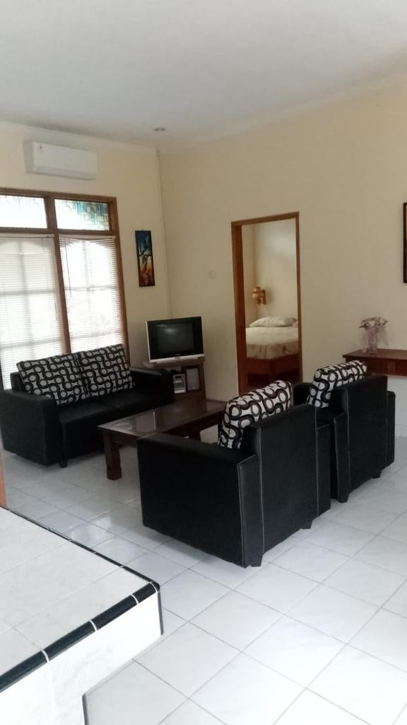 vakantie huis in buitenland te koop luxe villa in bali, 95 m², Villa, Verkoop zonder makelaar, 31 slaapkamers