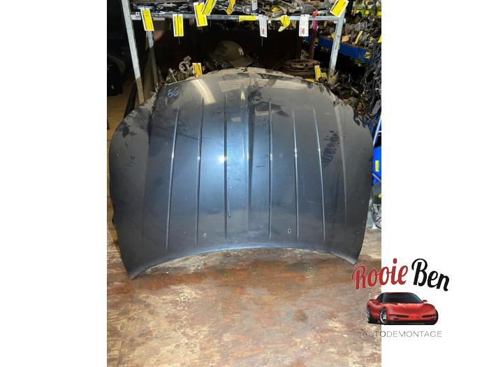 Motorkap van een Chrysler Sebring, Gebruikt, -, Ophalen of Verzenden, -