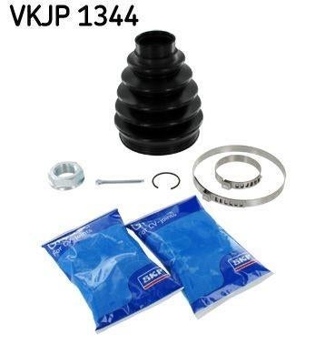 SKF VKJP 1344 Asmanchetten set, Ophalen of Verzenden, Nieuw, Peugeot