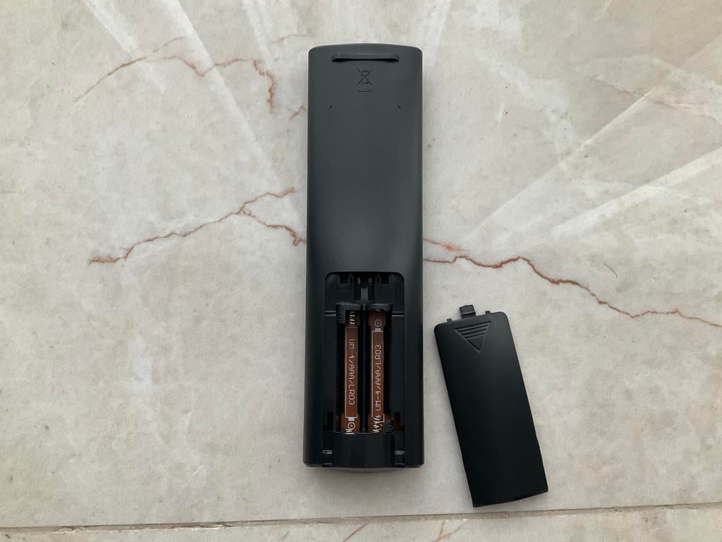 🔥 LG afstandsbediening  🔥 werkt op alle LG tv’s 🔥, Ophalen of Verzenden