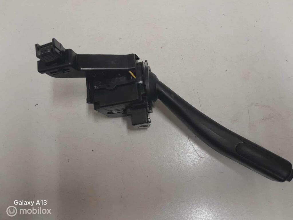Richtingaanwijzerschakelaar Seat Altea 1K0953519G, Gebruikt, Ophalen of Verzenden