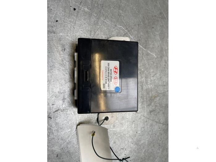 PDC Module van een Kia Sorento, -, -, Ophalen of Verzenden, -