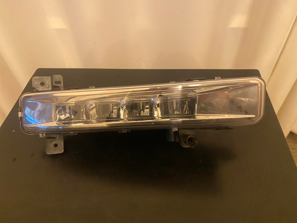 Led dagrijverlichting rechts bmw orgineel 89250245, Ophalen, Nieuw, BMW