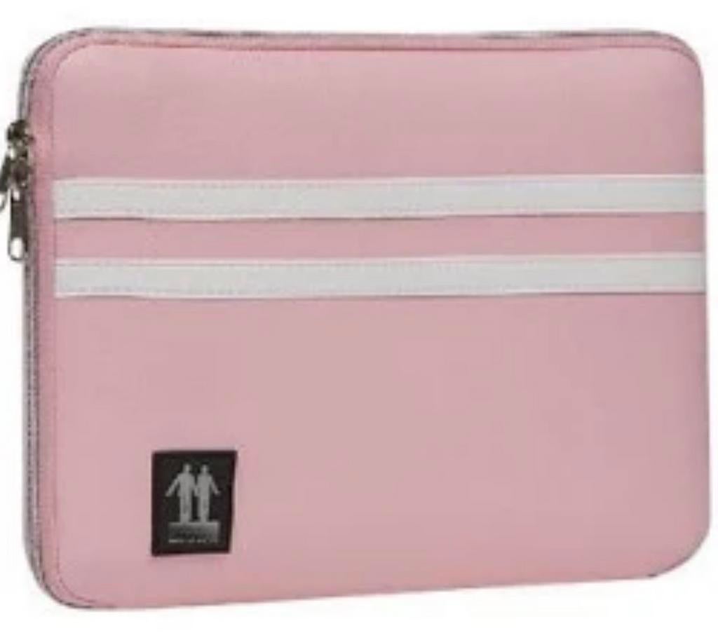 Walk on Water NEO 048 03 100 Notebooktas 10 inch, Info@allesvoorapple.nl, Nieuw, Ophalen of Verzenden, Walk on water