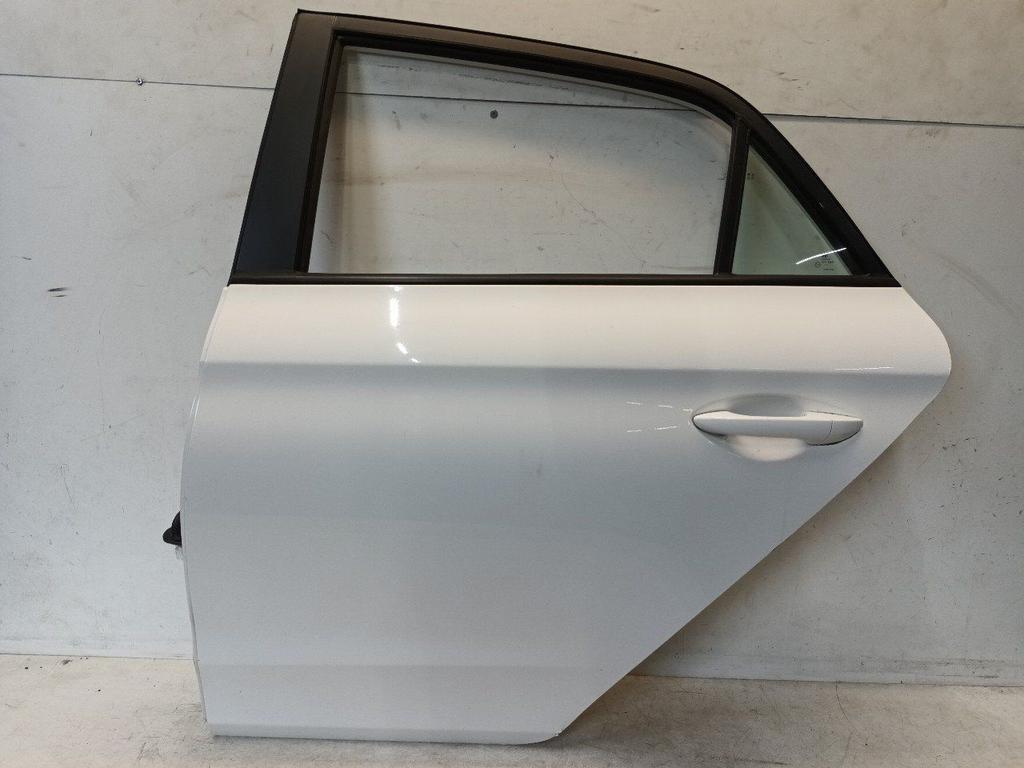Portier links achter Hyundai i20, Onderdelen@venauto.nl, Van der Ven Autorecycling B.V., Gebruikt, Ettenseweg 76, 4706 PB Roosendaal, The Netherlands
