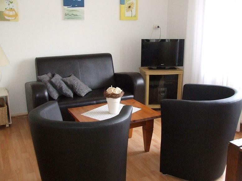 Egmond a Zee Vrij Gezellig Vakantiehuis bij Strand en Duinen, Vakantie, Vakantiehuizen | Nederland, Noord-Holland, Overige typen