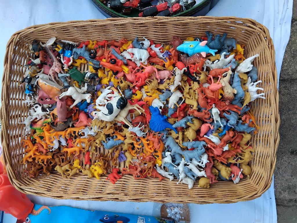 kinder speelgoed, Ophalen of Verzenden, Nieuw