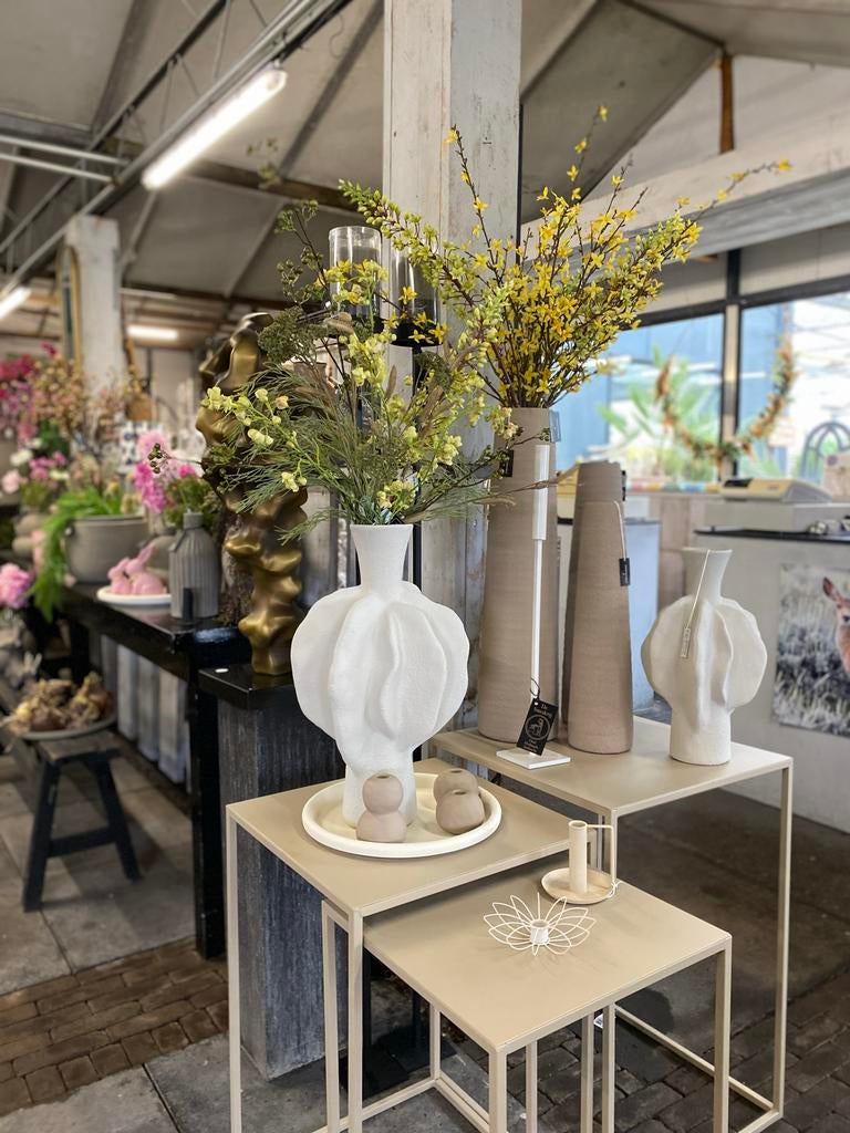 Diverse woonaccessoires voor elk interieur, Ophalen, Nieuw