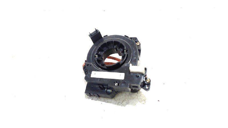 Sleepring Volvo S40, Auto-onderdelen, Dashboard en Schakelaars, Onderdelen@venauto.nl, Van der Ven Autorecycling B.V., Gebruikt