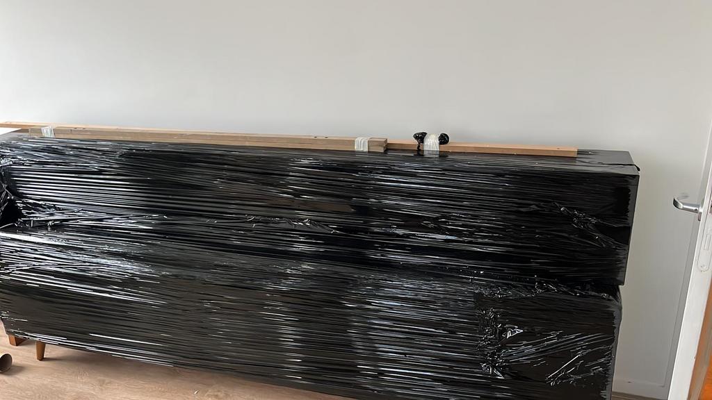 Verhuizen, Verhuisbedrijf, Handyman, Transport, Bakwagen, Inpakservice, Verhuizen binnen Nederland