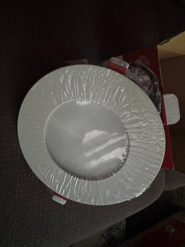 Lumiance insaver he topper led 150 plus 3 Nieuw in doos, Ophalen of Verzenden, Nieuw