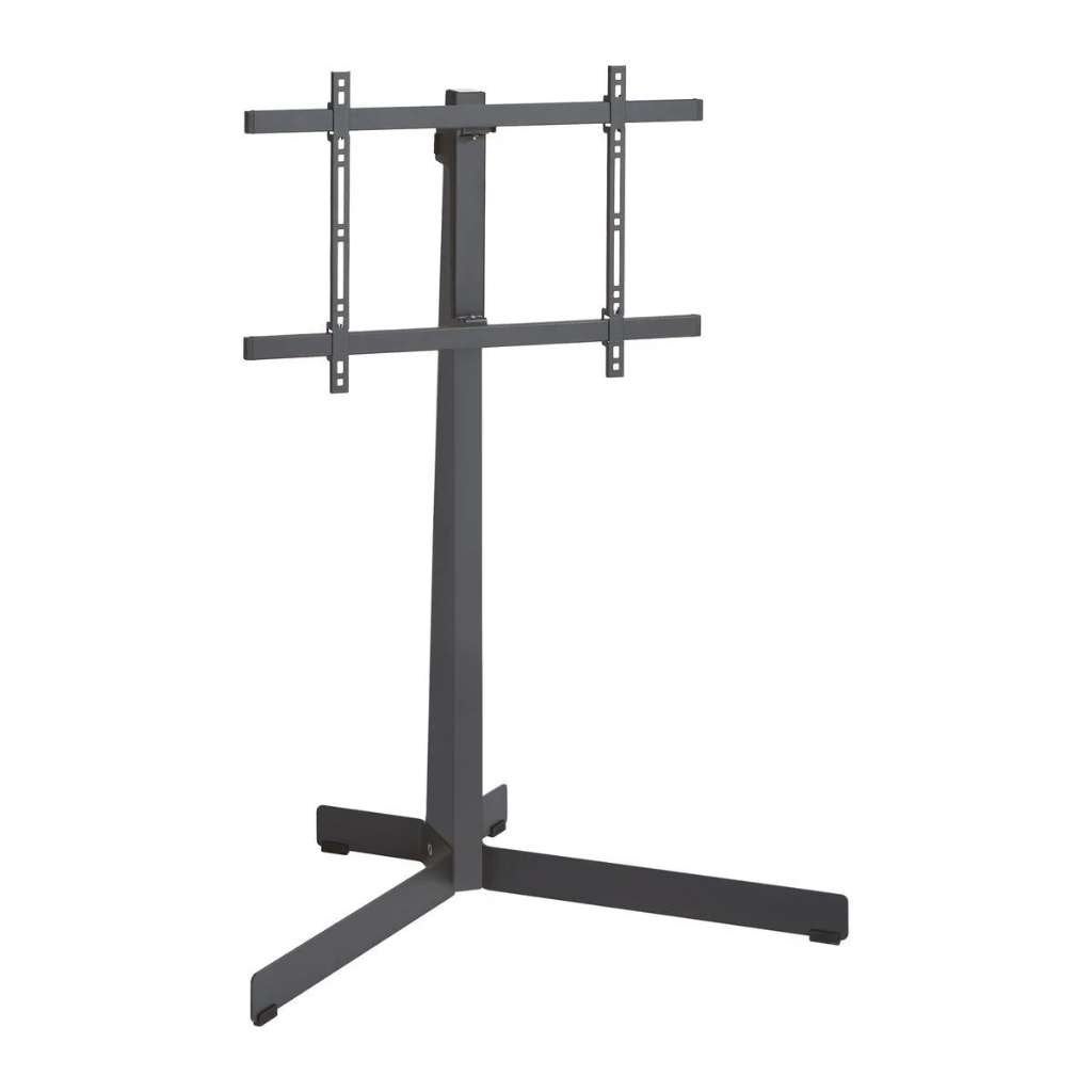 Vogel's TVS 3690 with Vogel's SOUND 3550 TV Stand