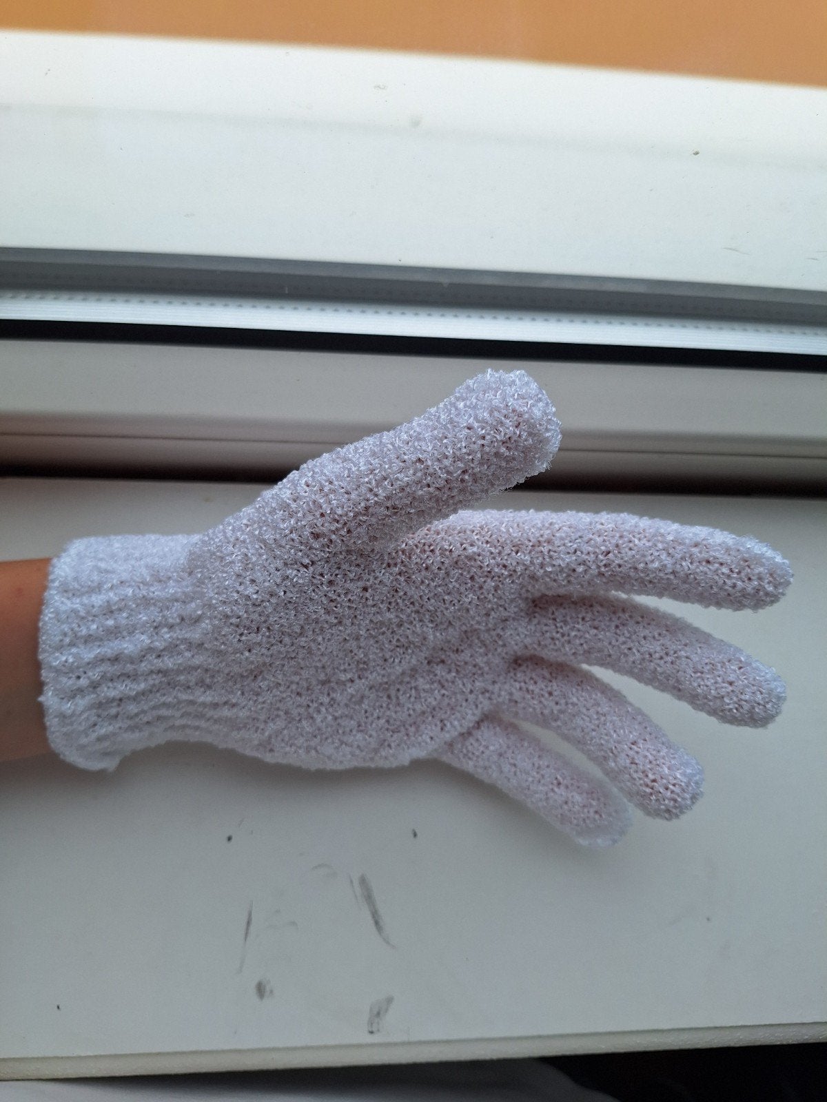 Michael jackson witte handschoen, Onbekend, Ophalen of Verzenden, Nieuw