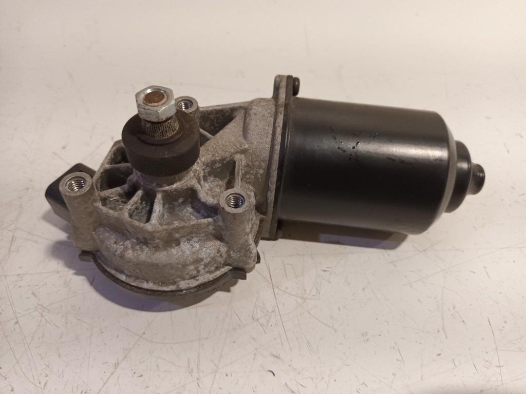 Ruitenwissermotor voor Hyundai i40, Onderdelen@venauto.nl, Van der Ven Autorecycling B.V., Gebruikt, Ettenseweg 76, 4706 PB Roosendaal, The Netherlands