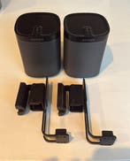 Sonos Play 1 Black Used