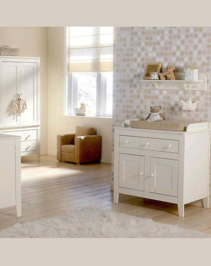 Commode - Europe Baby / Kidsmill - Gratis, Kinderen en Baby's, Ophalen