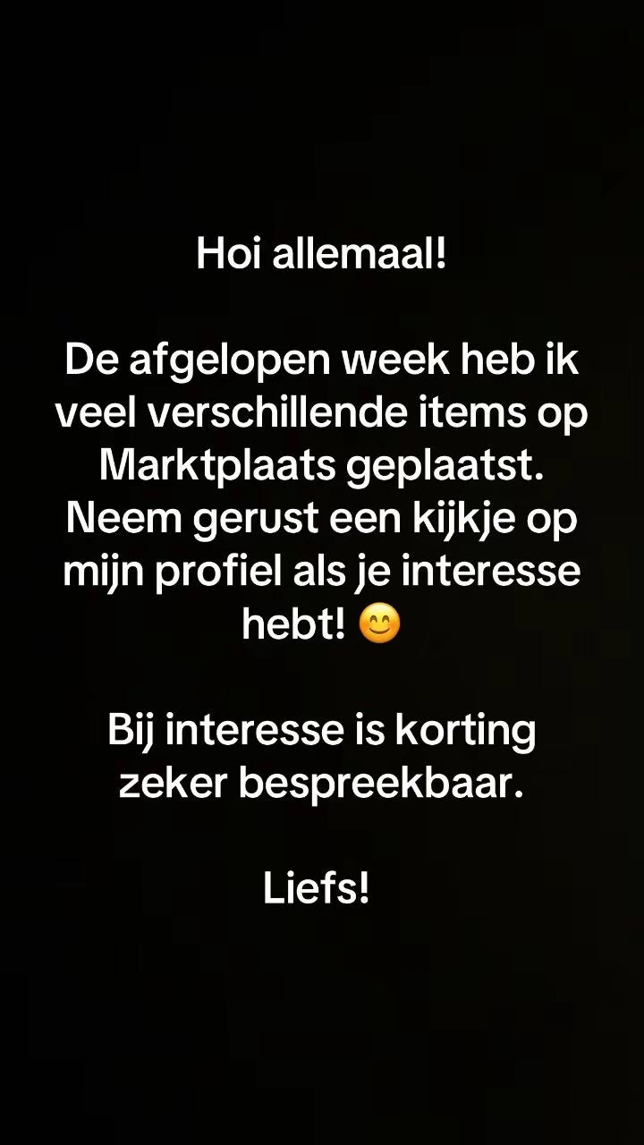 ., 33 - 40 uur, MBO, Vanaf 5 jaar, Tijdelijk contract