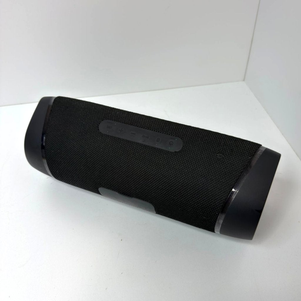 Sony SRS-XB43 Bluetooth Speaker | Nette staat, Sony, Gebruikt, Support@sony.com, 1-7-1 Konan, Minato-ku
Tokyo 108-0075
Japan