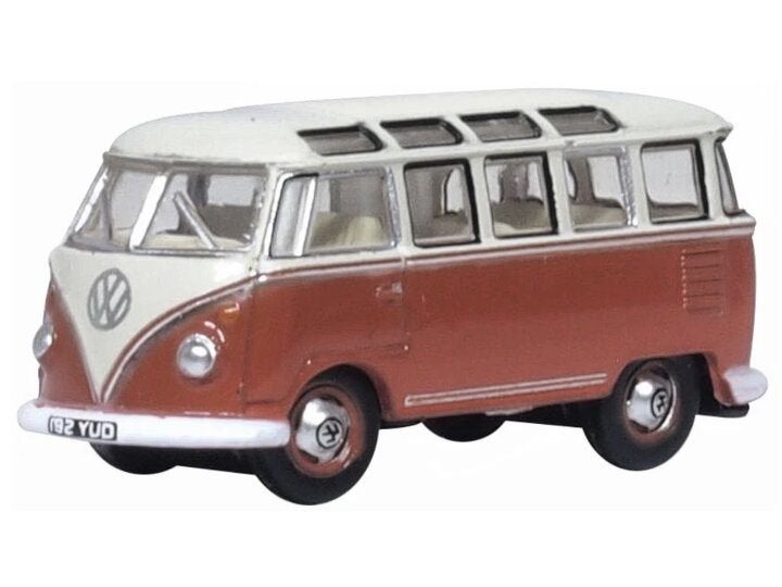 VW T1 SAMBA BUS SEALING WAX, Ophalen of Verzenden, Nieuw, Auto