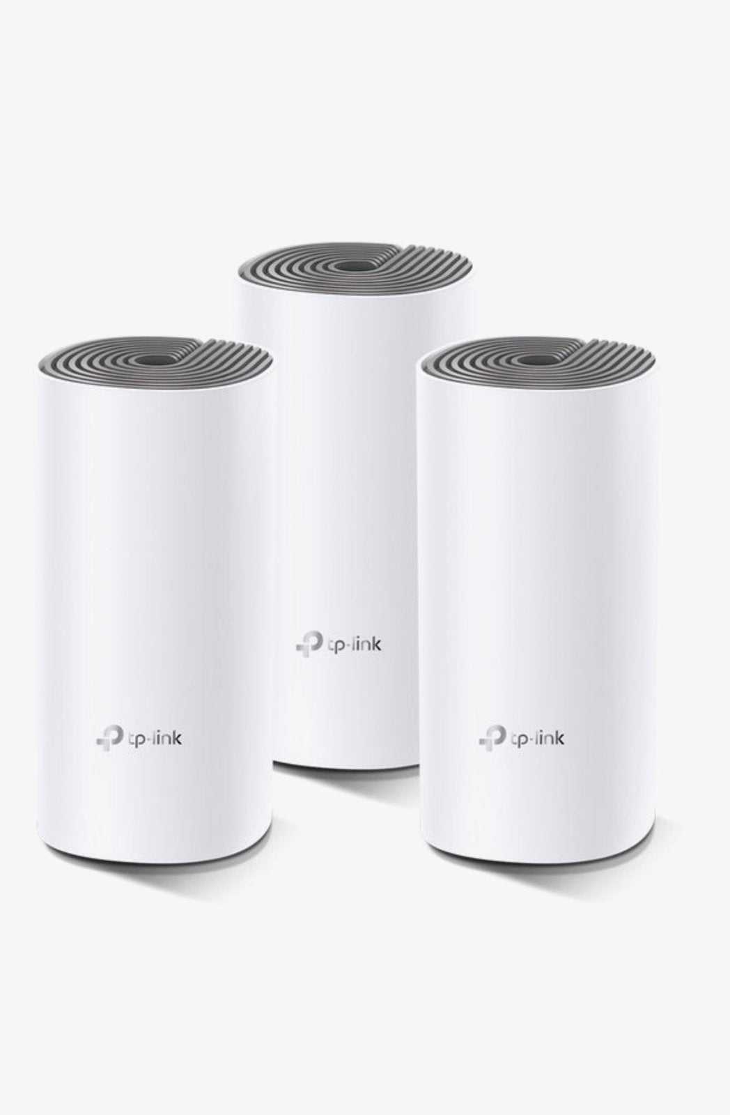 TP-Link Deco wifi versterkers, 6 stuks, Ophalen, Zo goed als nieuw