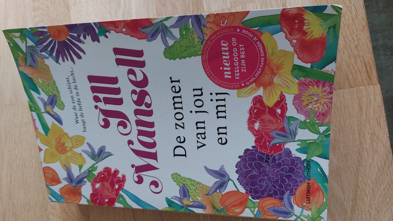 super leuke boeken, Boeken, Ophalen of Verzenden, Zo goed als nieuw