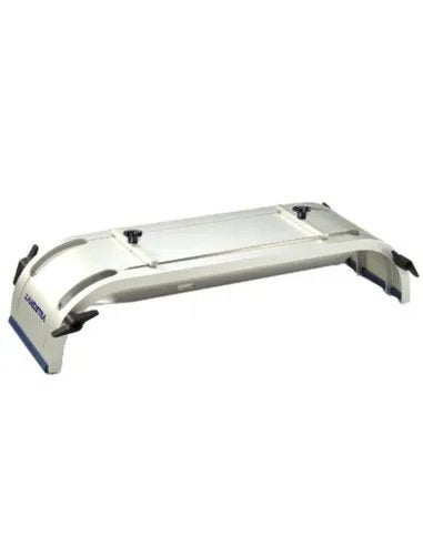 Zandstra slijptafel laag - 7139, Ophalen of Verzenden, Nieuw, Noren, Zandstra