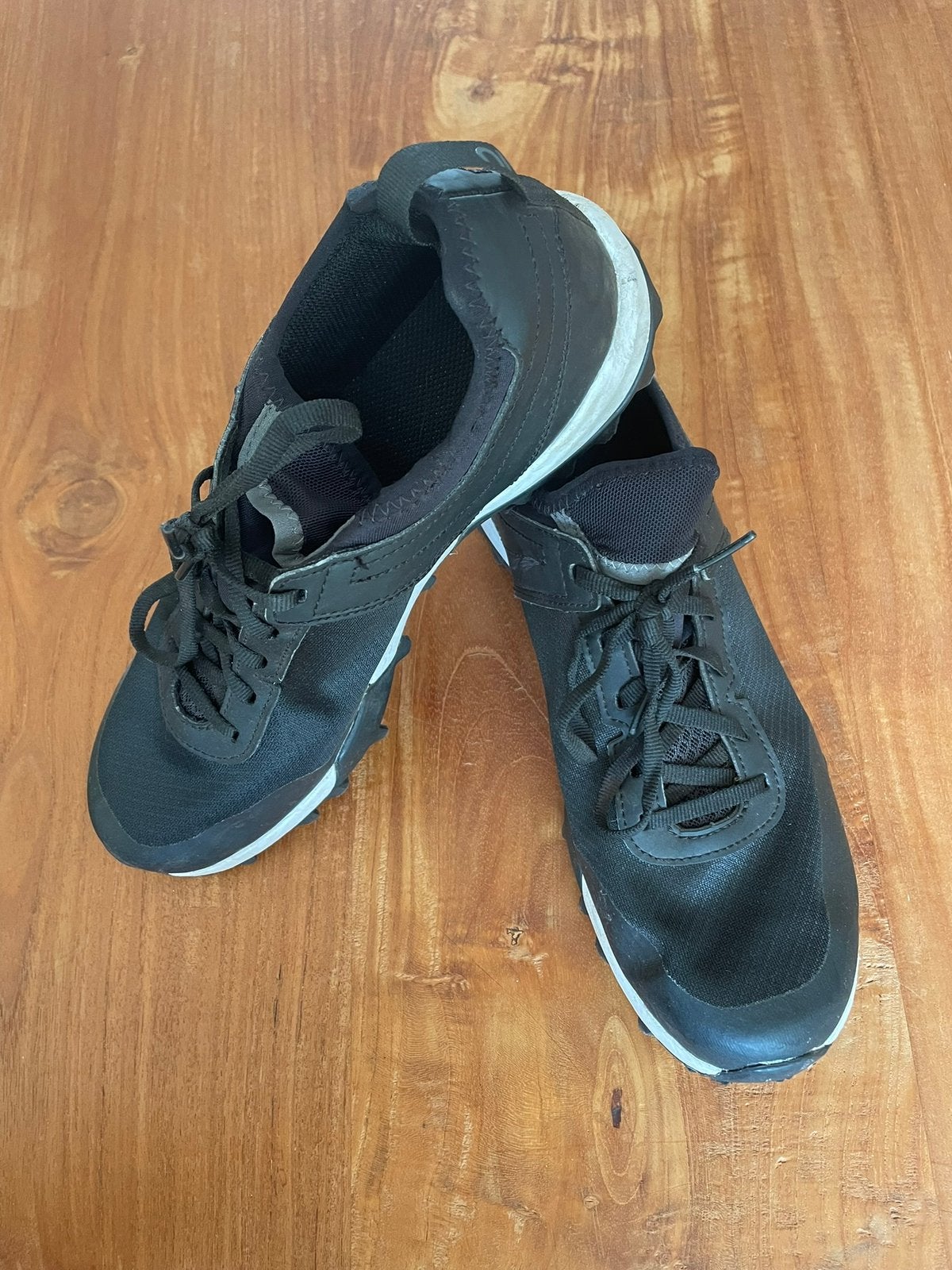 Fietsschoenen maat 40, Fietsen en Brommers, Ophalen of Verzenden, Zo goed als nieuw, Overige maten, Schoenen