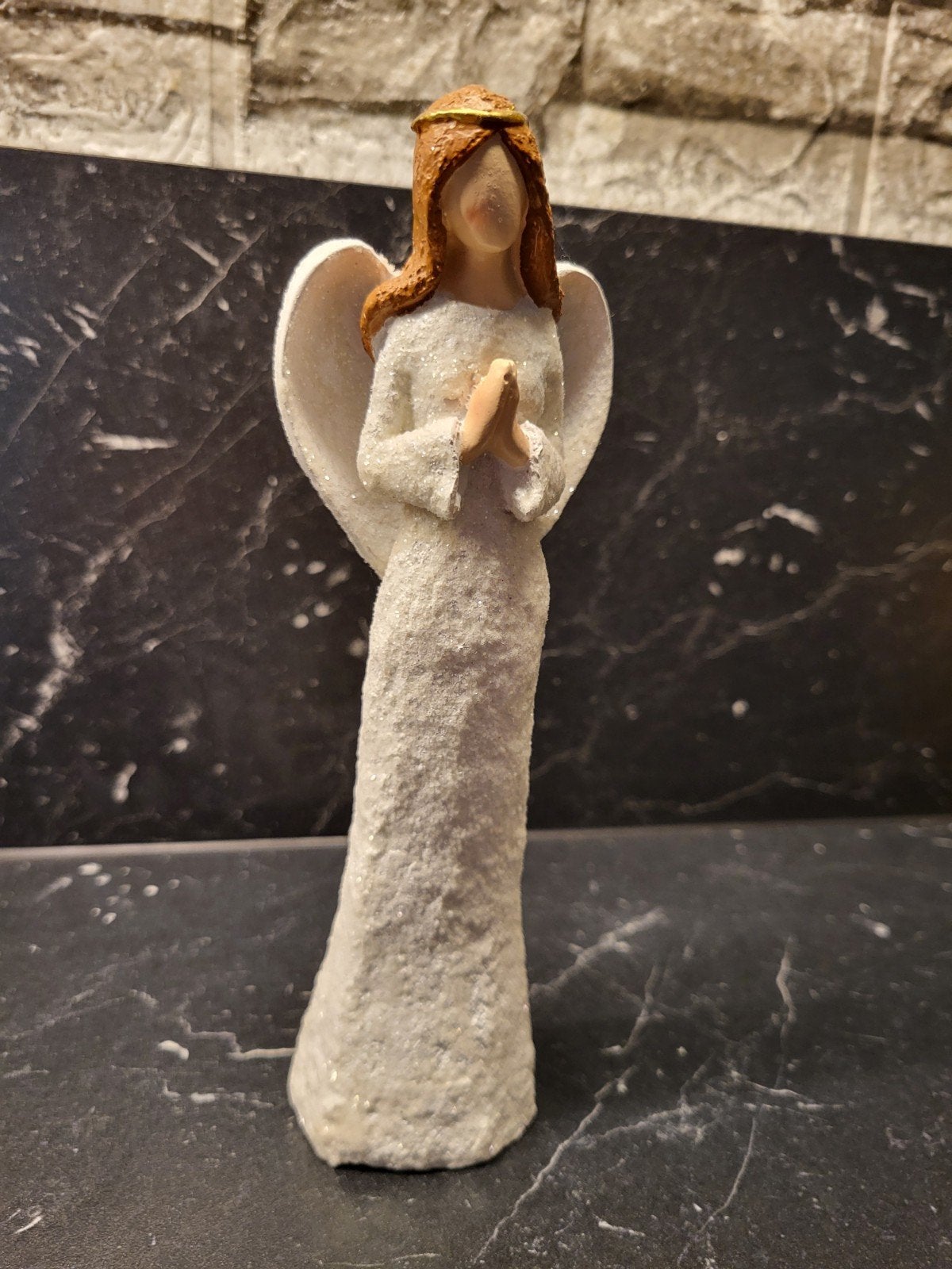 Nieuw beeldje, Ophalen of Verzenden, Nieuw, Dier