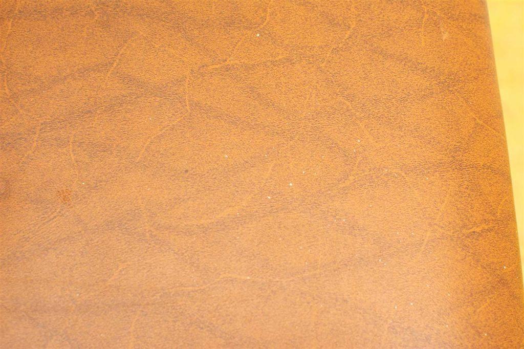 Pianokruk 39633, Ophalen of Verzenden, Gebruikt, Hout
