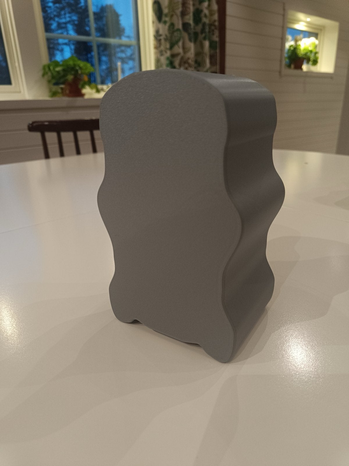 Hardcase voor DJI Mini 5 Pro (lichtgewicht editie), D, Nieuw, Minder dan 100 meter, Ophalen of Verzenden
