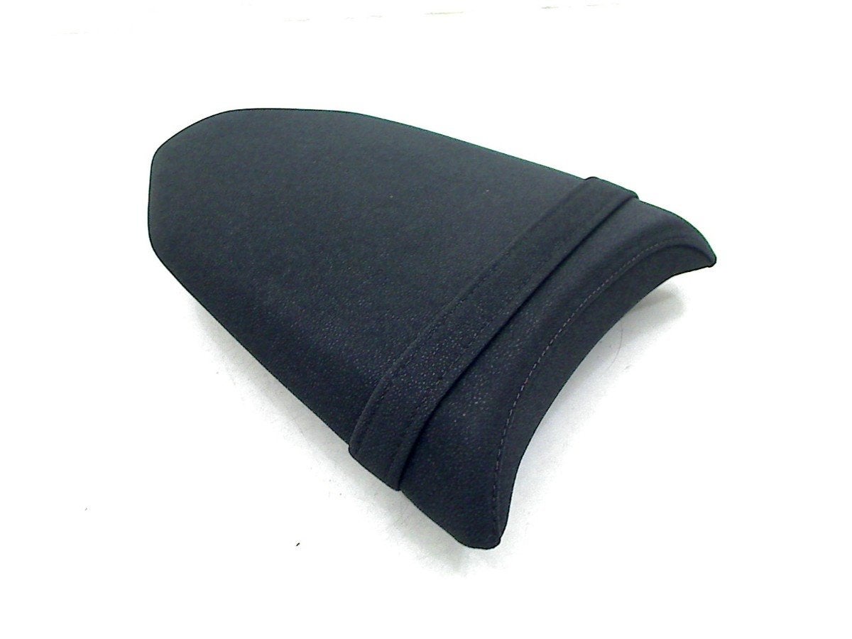 Buddyseat Achter Yamaha XTZ 690 Tenere 700 2023- (DM151), Motoren, Onderdelen | Yamaha, Yamaha Motor Europe N.V., Gebruikt, Customersupport@yamaha-motor.co.uk