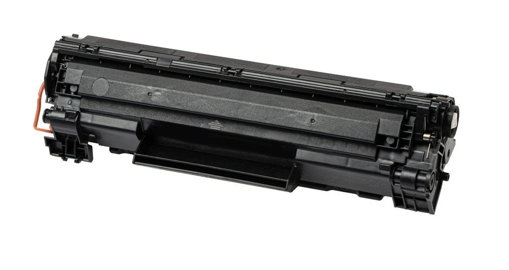 Originele HP LaserJet Toner Cartridge C3900A (00A)  (Nieuw), Ophalen of Verzenden, Nieuw, Toner, HP (ORIGINEEL)