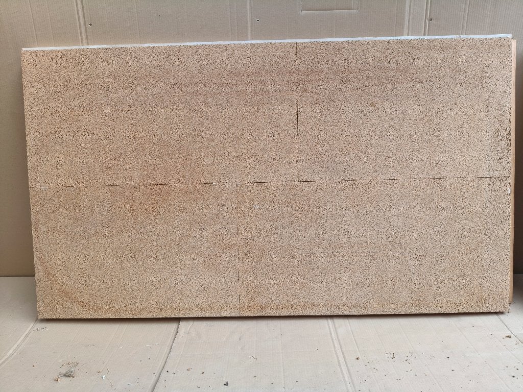 Treintafel blad, Gebruikt, Gelijkstroom of Wisselstroom, Overige typen, Ophalen