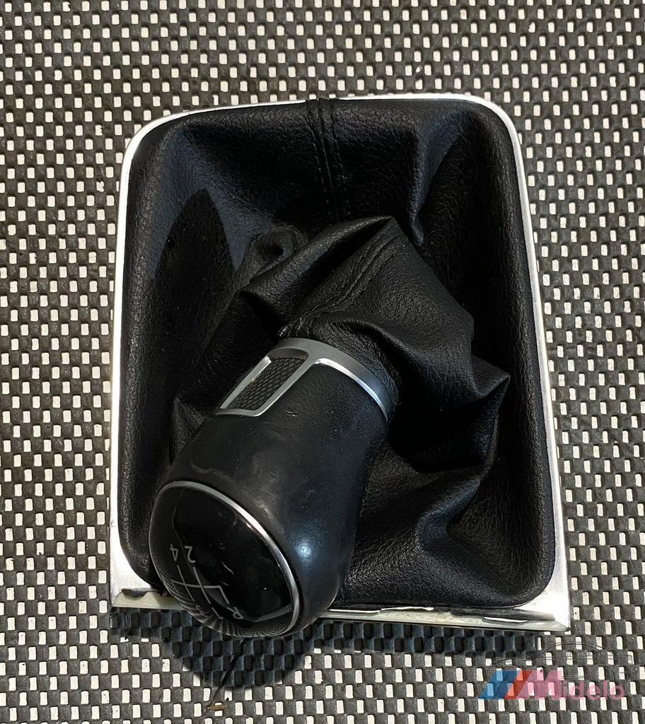 VW VERSNELLINGSPOOK 5G1711113, Gebruikt, -, Volkswagen, -