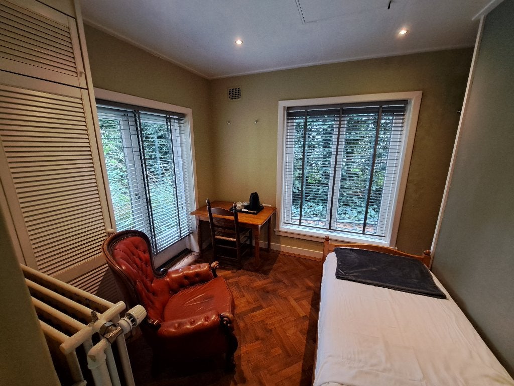 TE HUUR KAMER HEELSUM, 20 tot 35 m², Arnhem