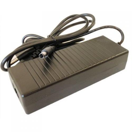 Laptop netstroomadapter Dell 19,5-6,7A-130W 7 PA-13 PA13, Verzenden, Nieuw